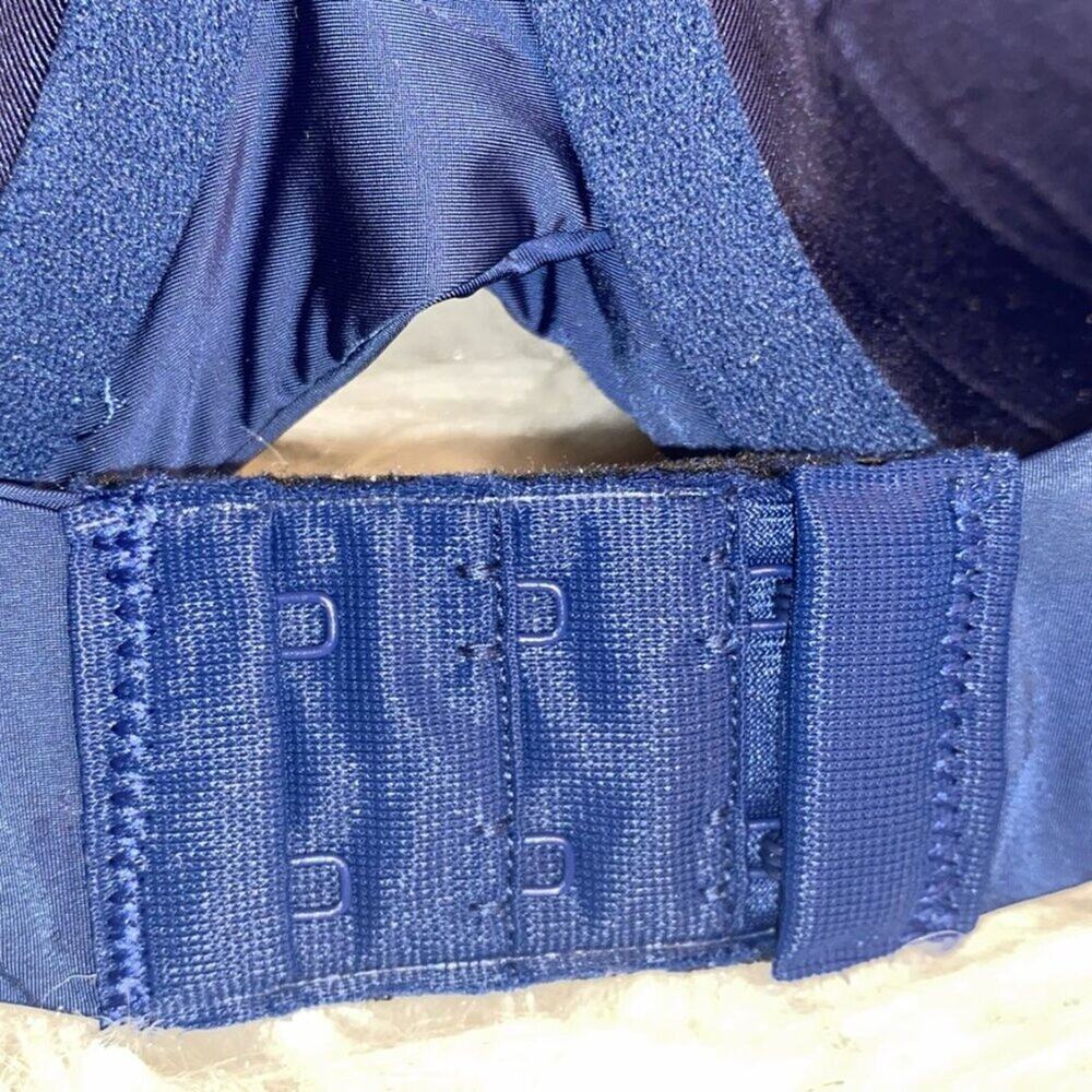 Maidenform T-shirt Bra - Picture 5 of 6